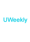 uw-895-280123
